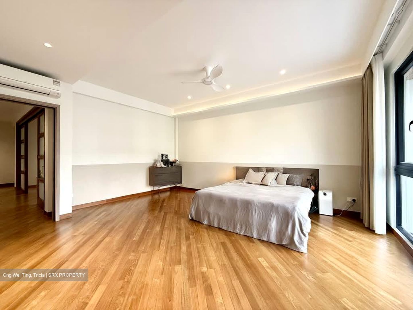 Lorong N Telok Kurau (D15), Semi-Detached #573348751
